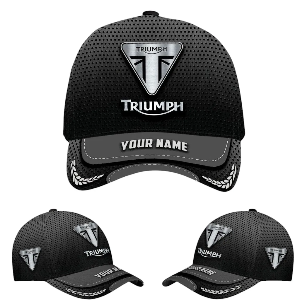 triumph-motorcycles-classic-cap-motor3002132503-gift-for-triumph-motorcycles-lovers-gift-for-him-husband-boyfriend-habaa.webp