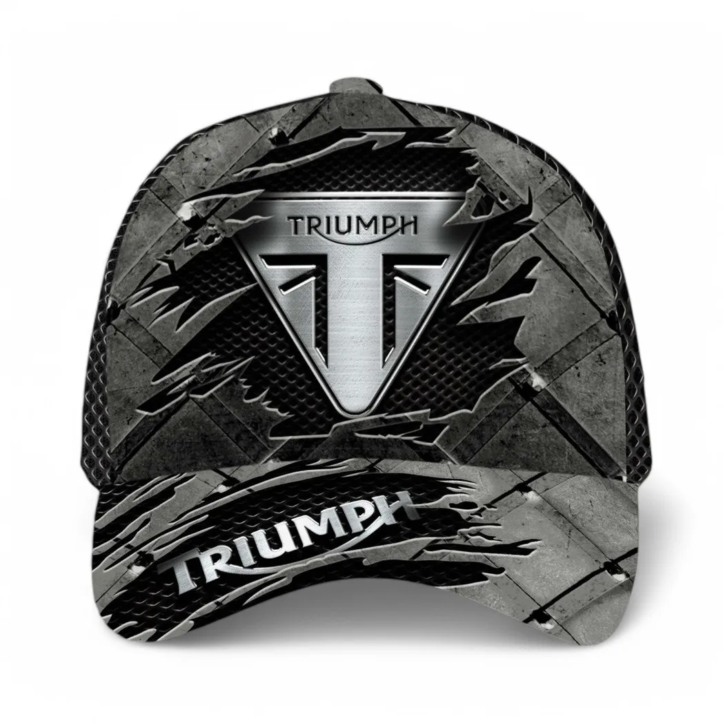 triumph-motorcycles-classic-cap-motor3802142592-gift-for-triumph-motorcycles-lovers-gift-for-him-husband-boyfriend-yu7rm.webp