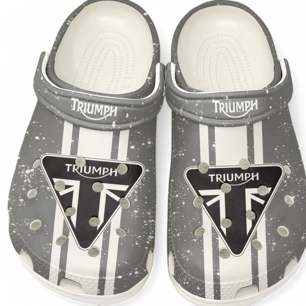 triumph-motorcycles-crocs-gift-for-triumph-motorcycles-lovers-gift-for-him-husband-boyfriend-car62022025130-white-e4ybl.webp