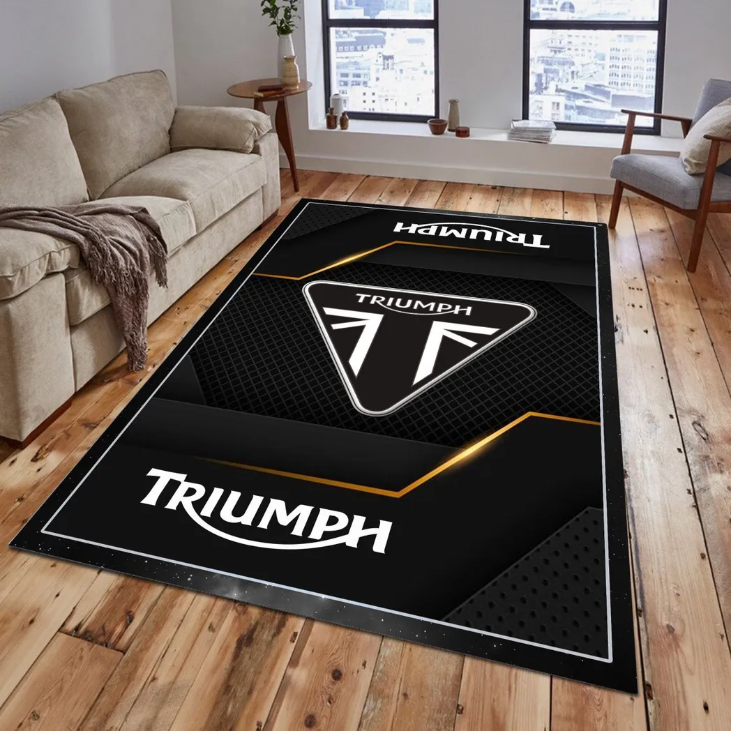 triumph-motorcycles-rug-gift-for-triumph-motorcycles-lovers-gift-for-him-husband-boyfriend-car08021125058-5l6io.webp