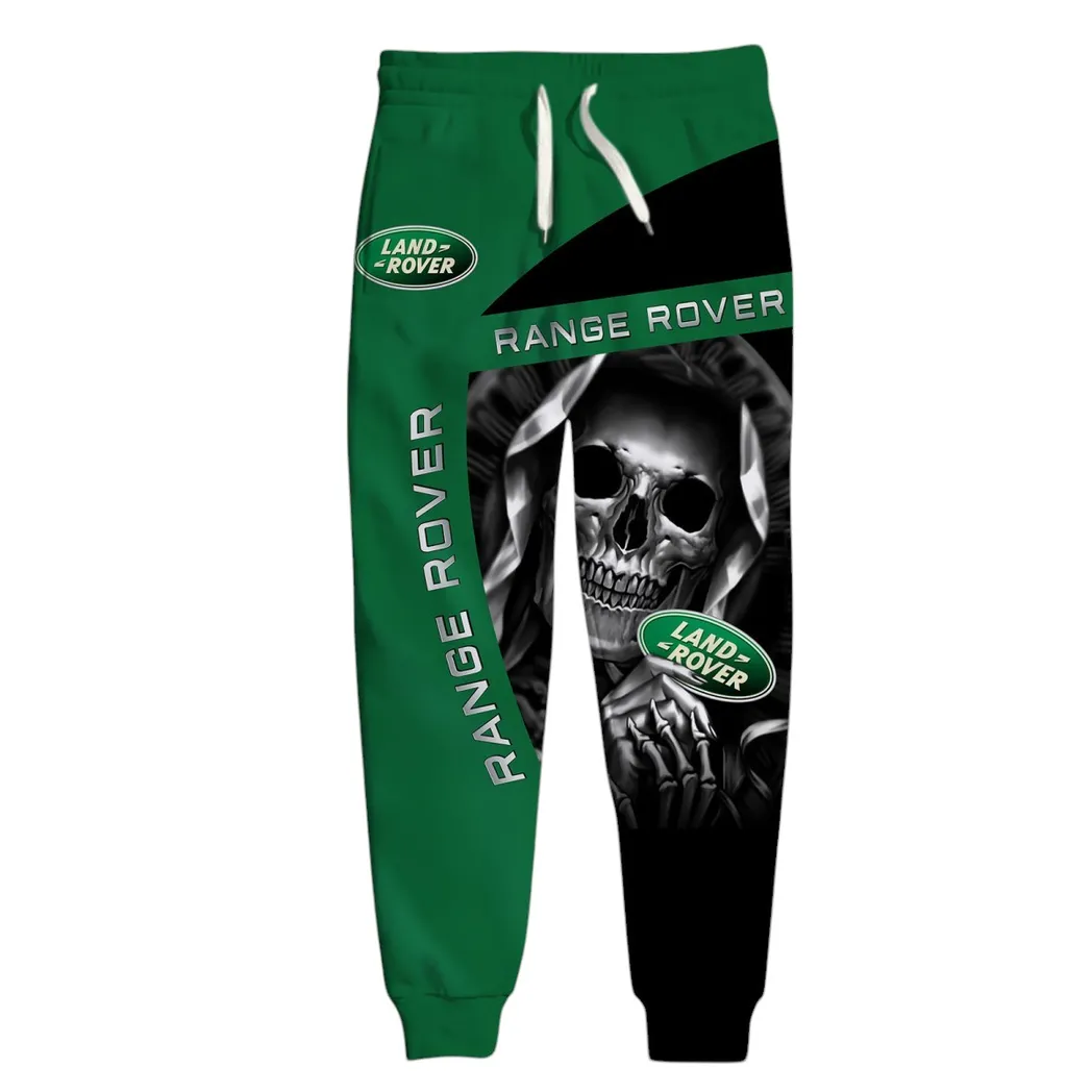 Truck Fans Gift Sweatpants, Joggers All Over Print Gift For Truck Lovers CAR6702212525