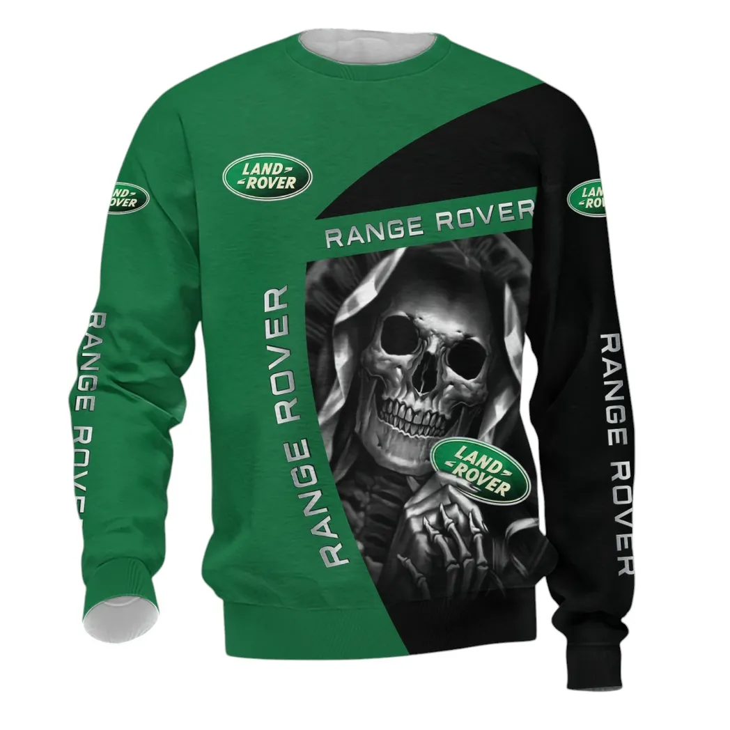 Truck Fans Gift Sweatshirt, Sweatshirt All Over Print Gift For Truck Lovers CAR6702212525