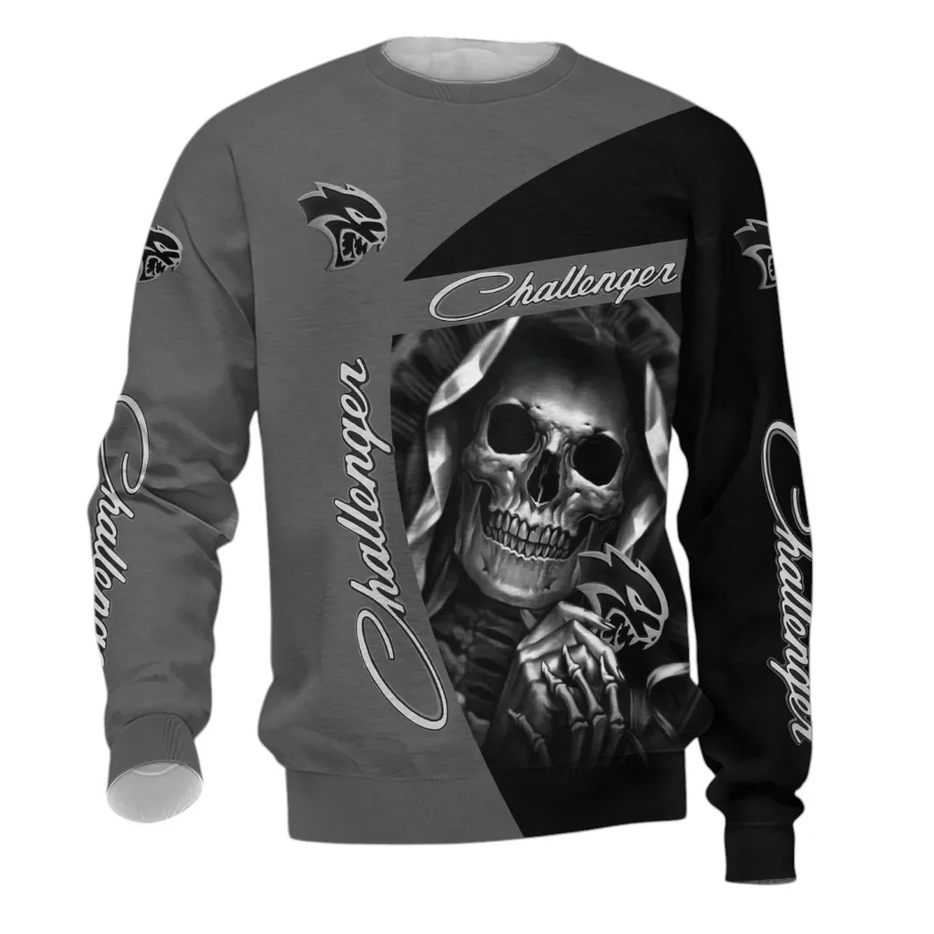 Truck Fans Gift Sweatshirt, Sweatshirt All Over Print Gift For Truck Lovers CAR6702212598