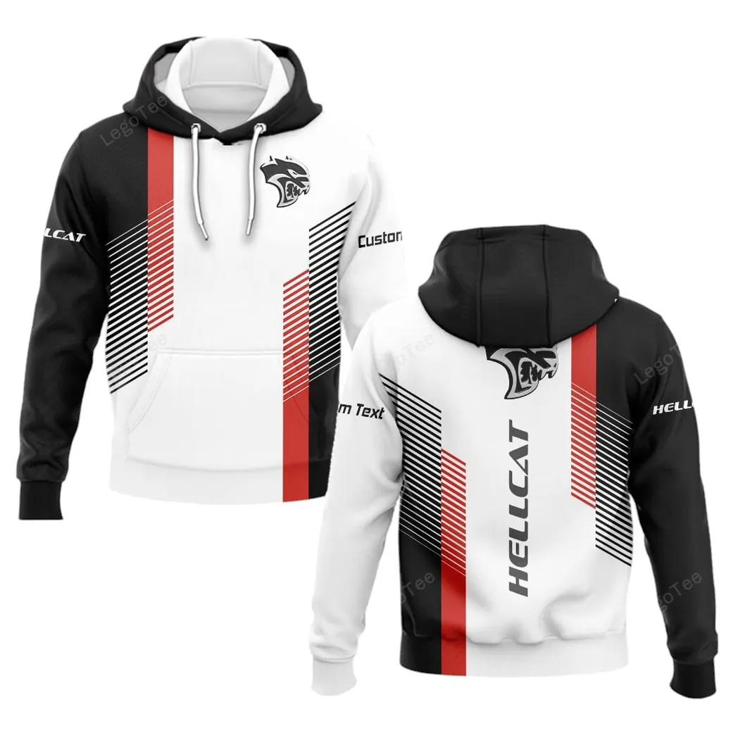 Truck Lovers Gift Hoodie, Hoodie All Over Print For Truck Owner CAR10703122530