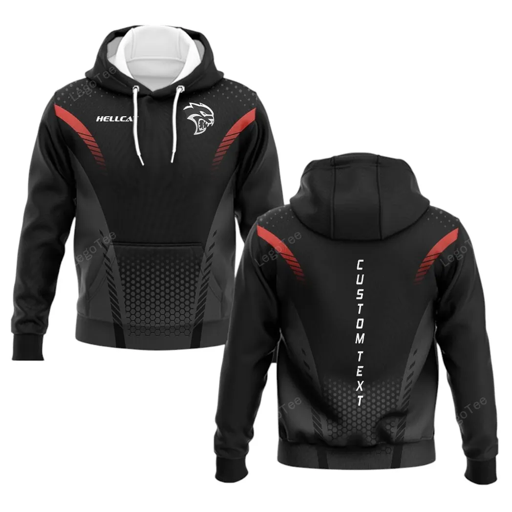 Truck Lovers Gift Hoodie, Hoodie All Over Print For Truck Owner CAR10803122529