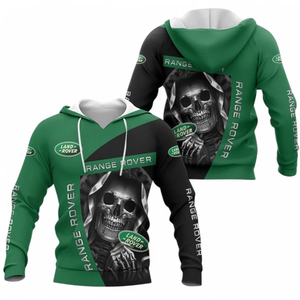 Truck Lovers Gift Hoodie, Hoodie All Over Print For Truck Owner CAR6702212525