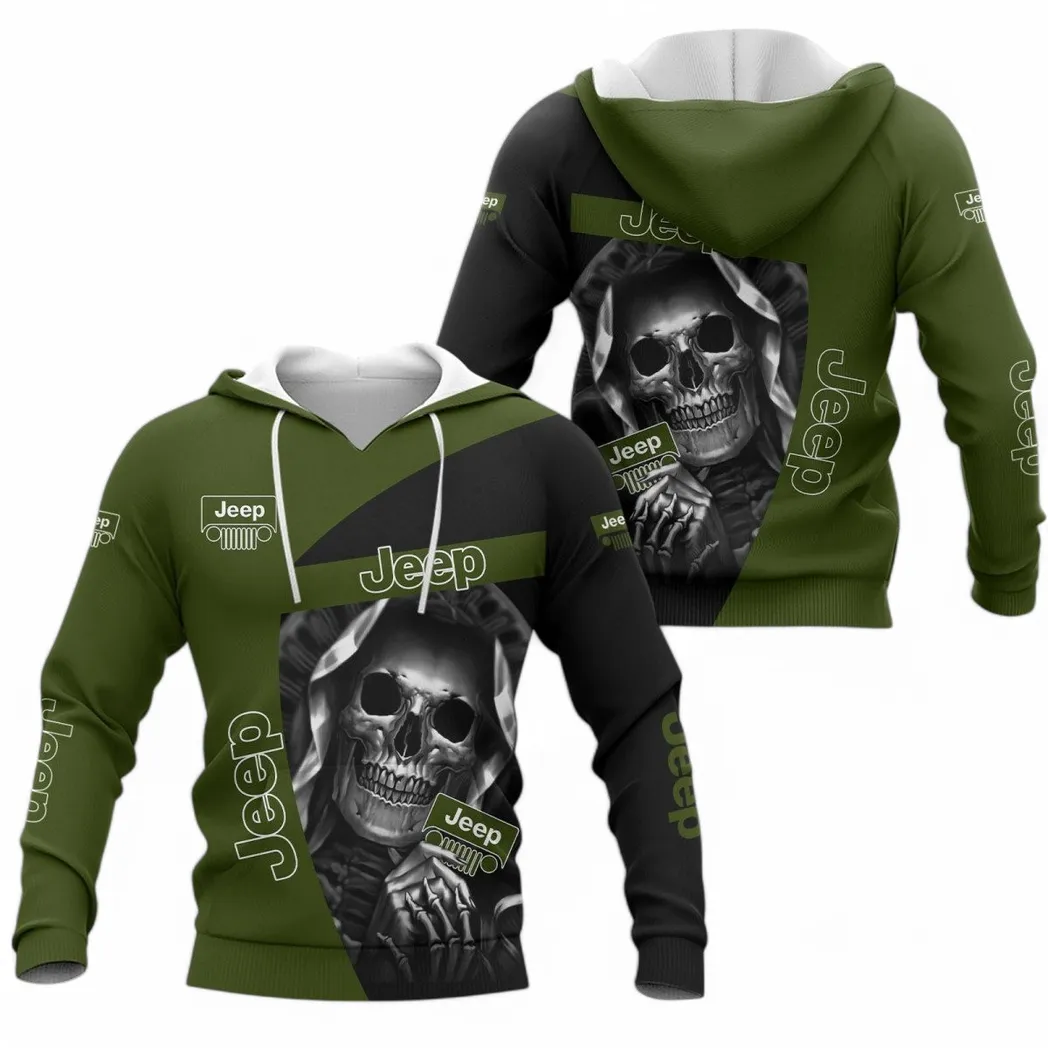 Truck Lovers Gift Hoodie, Hoodie All Over Print For Truck Owner CAR6702212536
