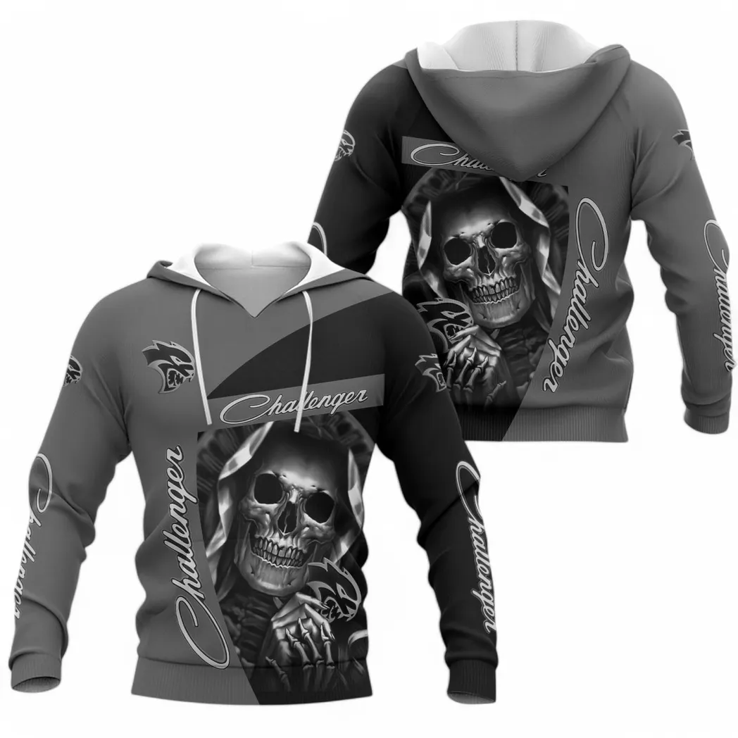 Truck Lovers Gift Hoodie, Hoodie All Over Print For Truck Owner CAR6702212598
