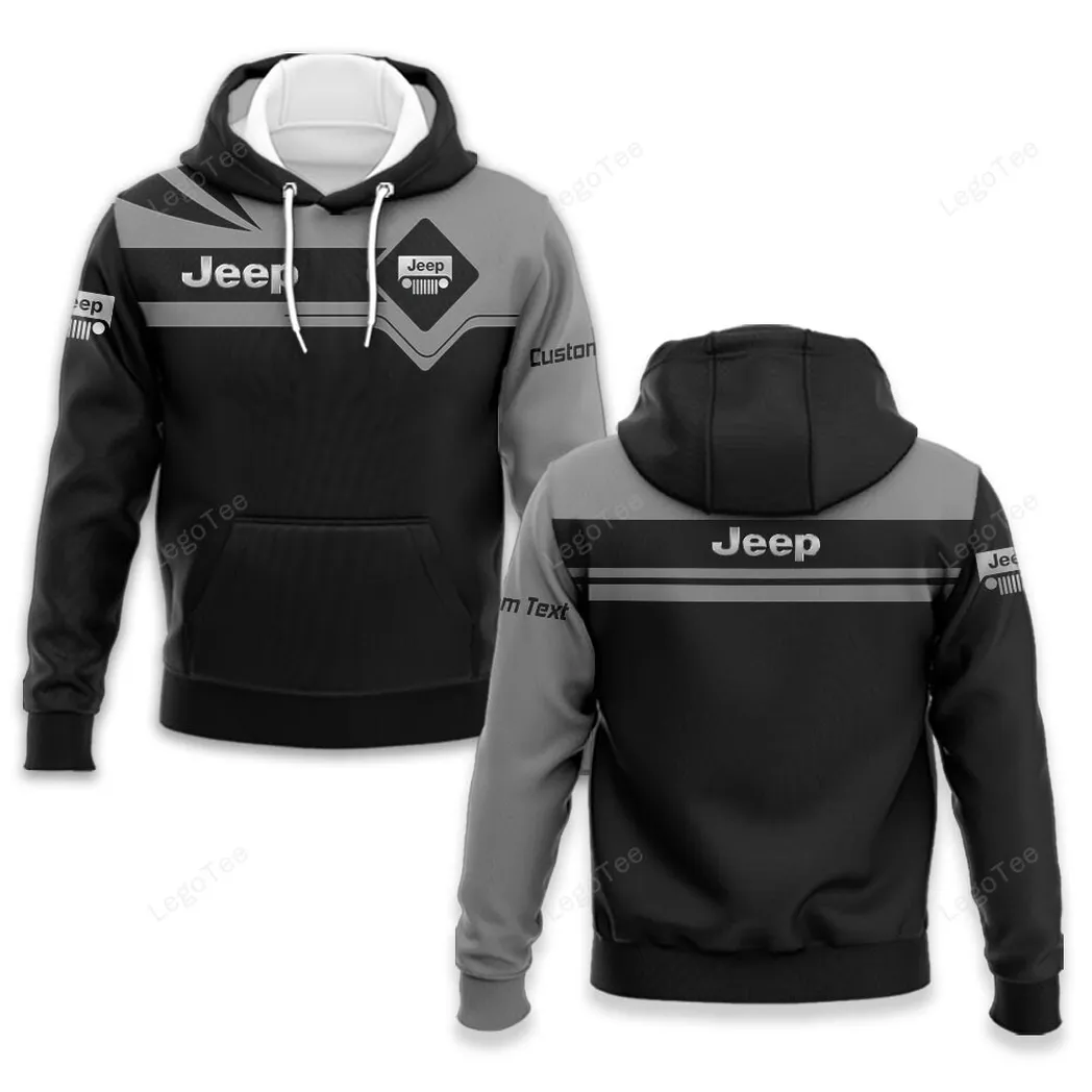 Truck Lovers Gift Hoodie, Hoodie All Over Print For Truck Owner CAR9803032538