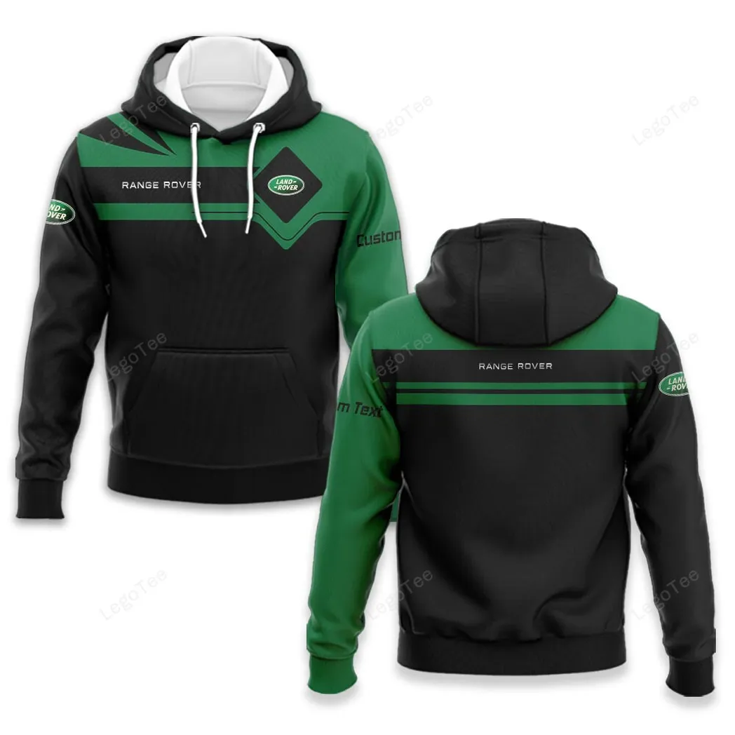 Truck Lovers Gift Hoodie, Hoodie All Over Print For Truck Owner CAR9803032542