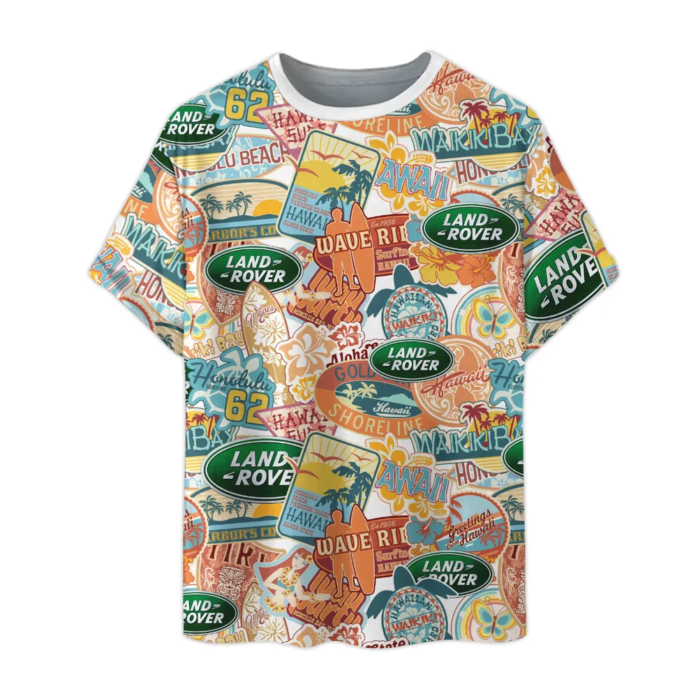 Truck Vintage T-Shirts For Men, Gift For Truck Fan CAR202031225362