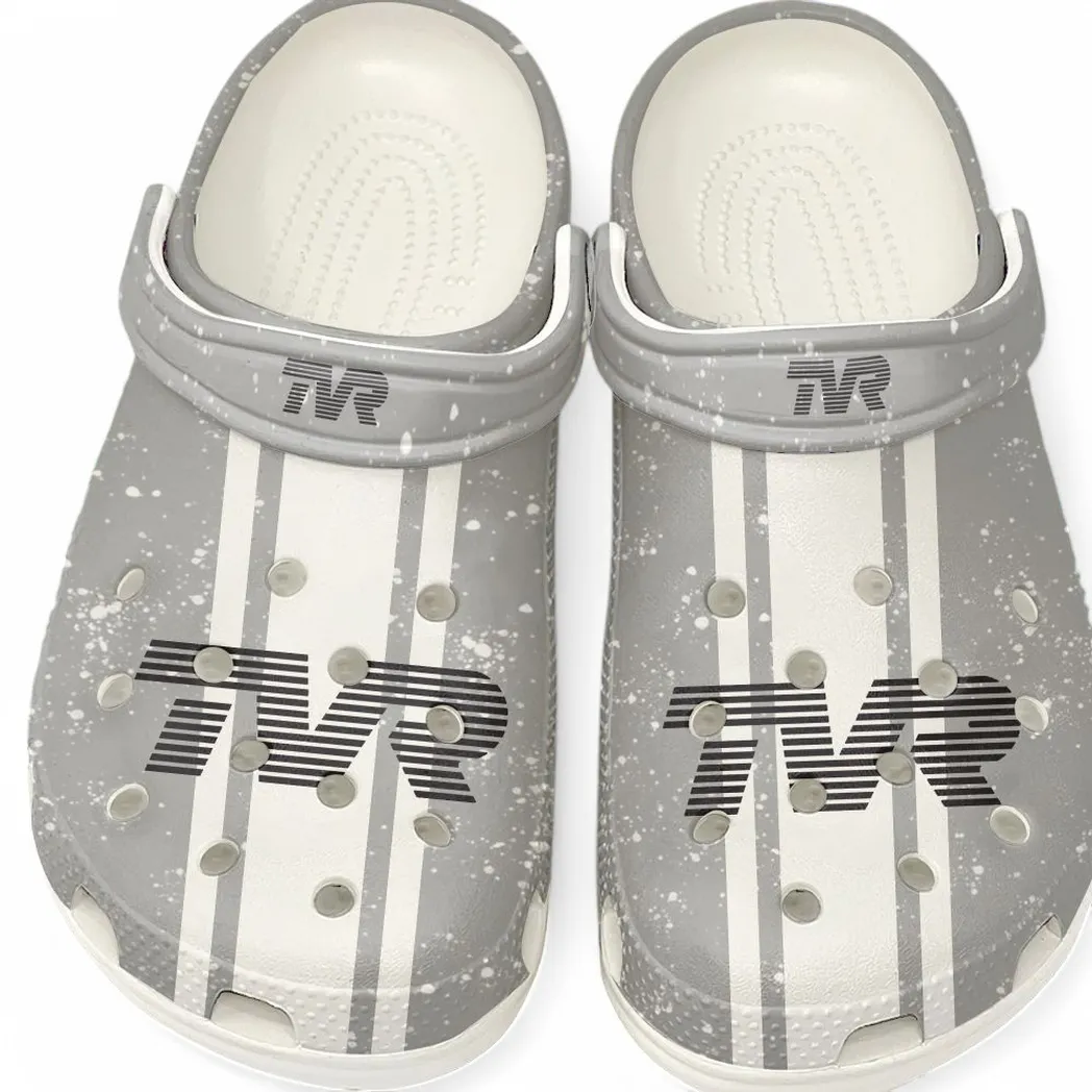 tvr-car-crocs-gift-for-tvr-car-lovers-gift-for-him-husband-boyfriend-car62022025117-white-bqrvf.webp
