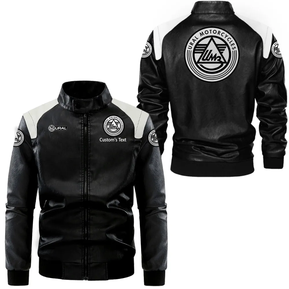 ural-motorcycles-black-and-white-leather-jacket-car0801062355-car-all-over-print-black-and-white-leather-jacket-ya0d3.webp