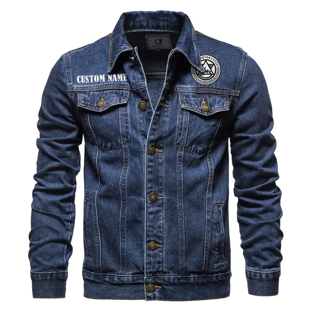 ural-motorcycles-denim-jacket-car1901132300-car-all-over-print-denim-jacket-blue-urvh2.webp