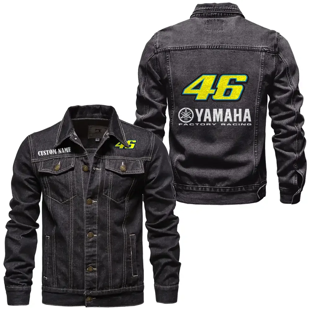 valentino-rossi-46-denim-jacket-car1901132302-car-all-over-print-denim-jacket-black-iecnl.webp