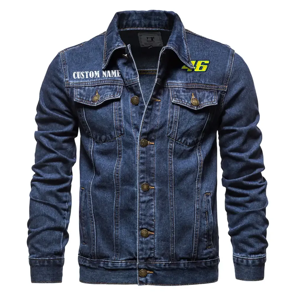 valentino-rossi-46-denim-jacket-car1901132302-car-all-over-print-denim-jacket-blue-koqln.webp