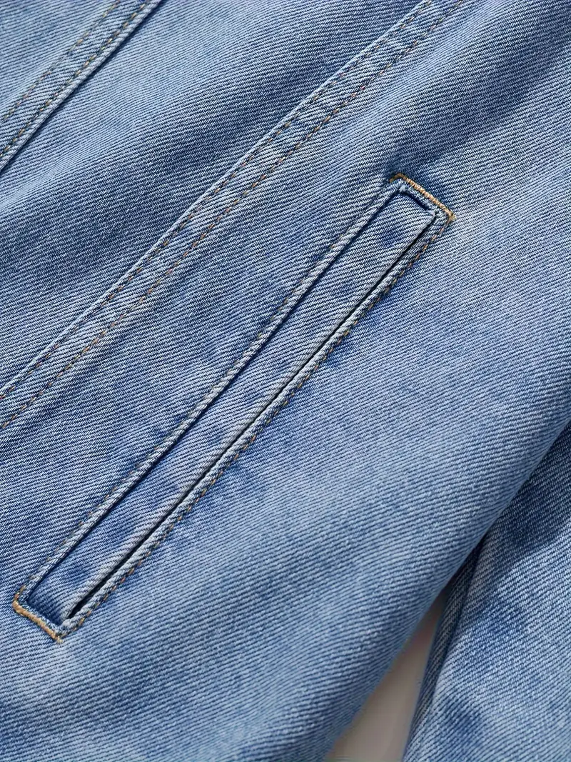 valentino-rossi-46-denim-jacket-car1901132302-car-all-over-print-denim-jacket-light-blue-gyffs.webp