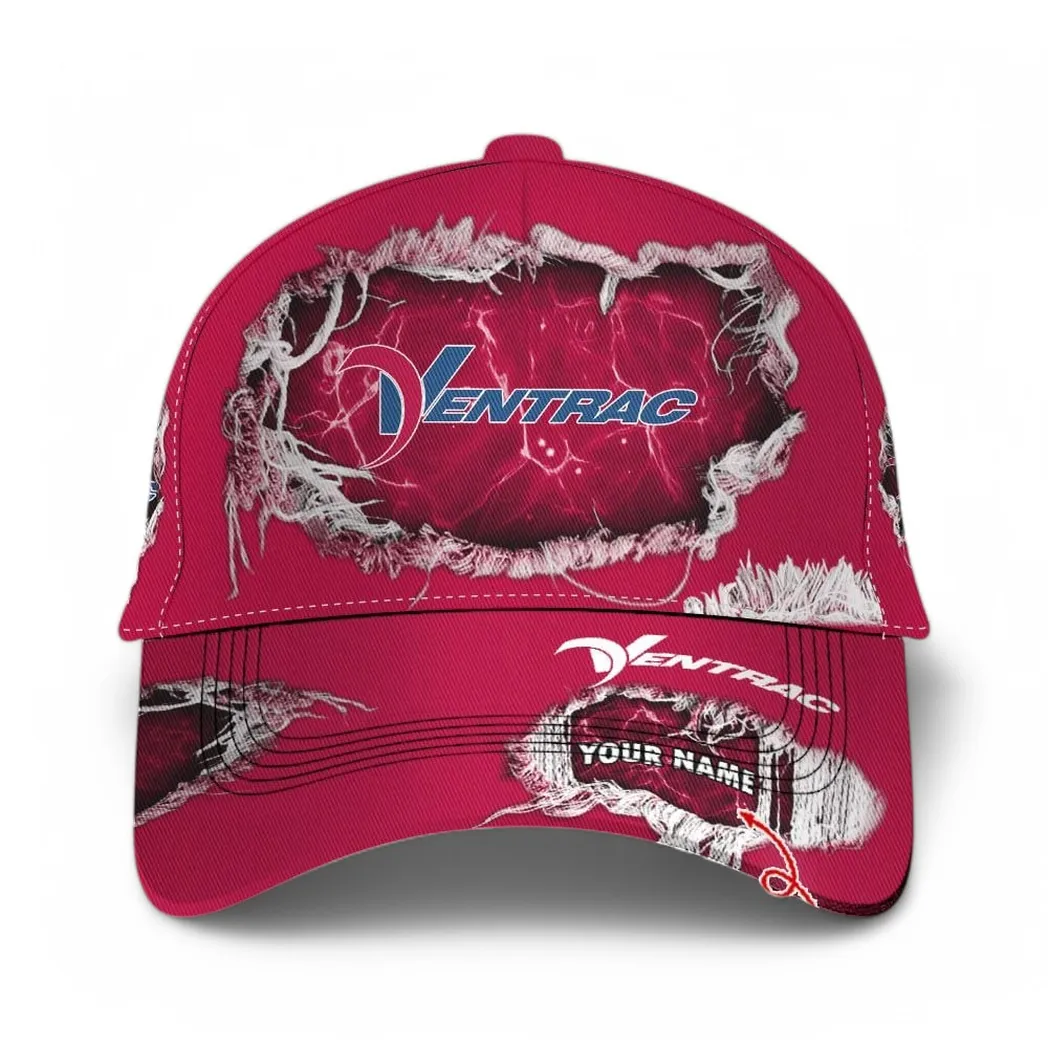 ventrac-classic-cap-for-men-gift-for-ventrac-fan-gifts-for-husband-boyfriend-car590218029-nnrif.webp
