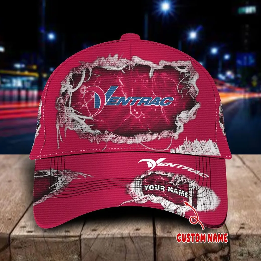 ventrac-classic-cap-for-men-gift-for-ventrac-fan-gifts-for-husband-boyfriend-car590218029-nupsv.webp