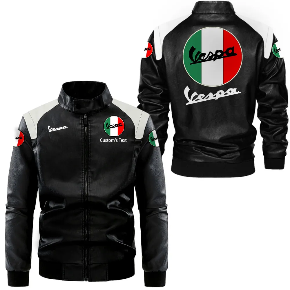 vespa-black-and-white-leather-jacket-car0801062361-car-all-over-print-black-and-white-leather-jacket-pyxeo.webp