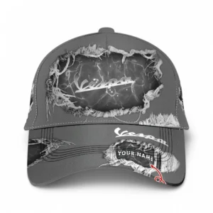 Car Fan Gift Classic Cap, Baseball Cap All Over Print Gift For Car Fan CAR590218031