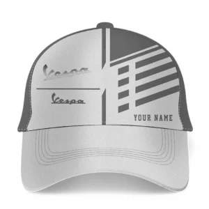 Car Fan Gift Classic Cap, Baseball Cap All Over Print Gift For Car Enthusiasts CAR73021525755-3