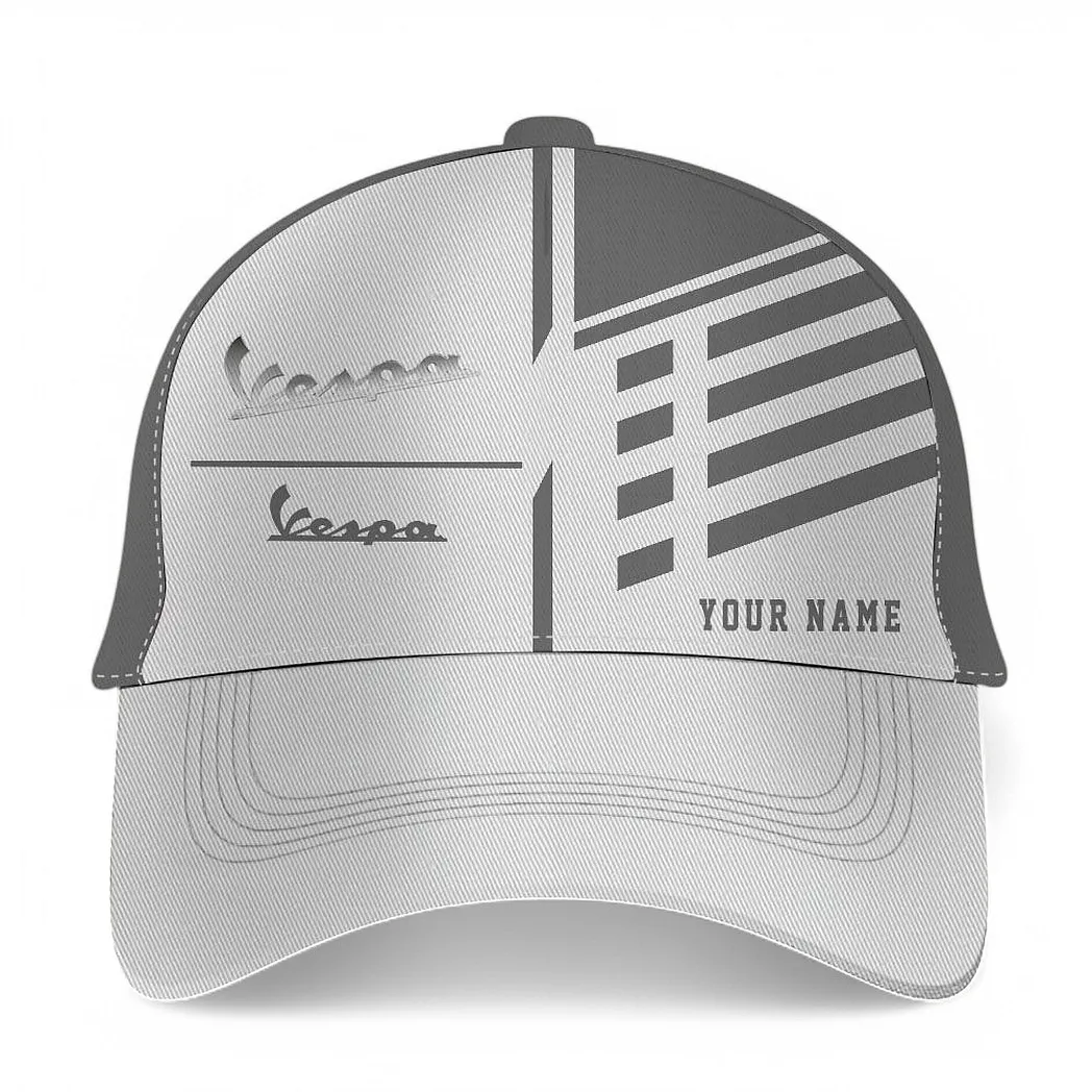 vespa-classic-cap-gift-for-men-him-husband-boyfriend-car73021525755-3-wlatc.webp