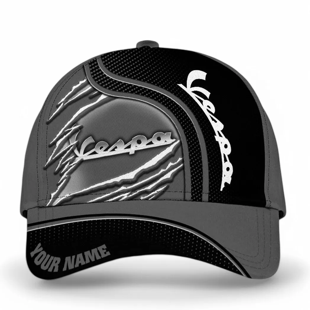 vespa-classic-cap-gift-for-vespa-lovers-gift-for-him-husband-boyfriend-car50021825093-black-tk5bi.webp