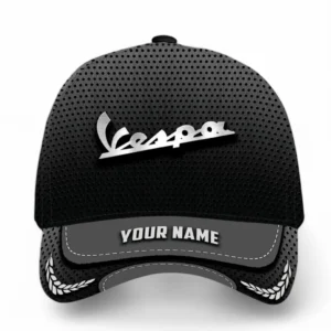 Car Fan Gift Classic Cap, Baseball Cap All Over Print Gift For Car Lovers MOTOR3002132588