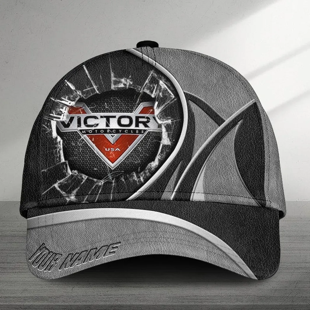 victory-motorcycle-baseball-cap-hat-gift-for-victory-motorcycle-fan-car175022525668-h2vfm.webp