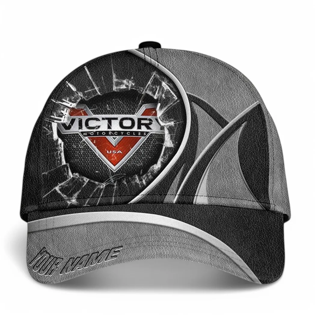 victory-motorcycle-baseball-cap-hat-gift-for-victory-motorcycle-fan-car175022525668-tfu9v.webp