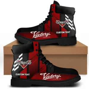 Car Owner Gift All-Season Boots, Lace Up Boots All Over Print Gift For Car Fan CAR0301152350