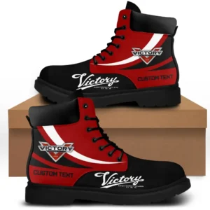Car Owner Gift All-Season Boots, Lace Up Boots All Over Print Gift For Car Fan CAR0301152351