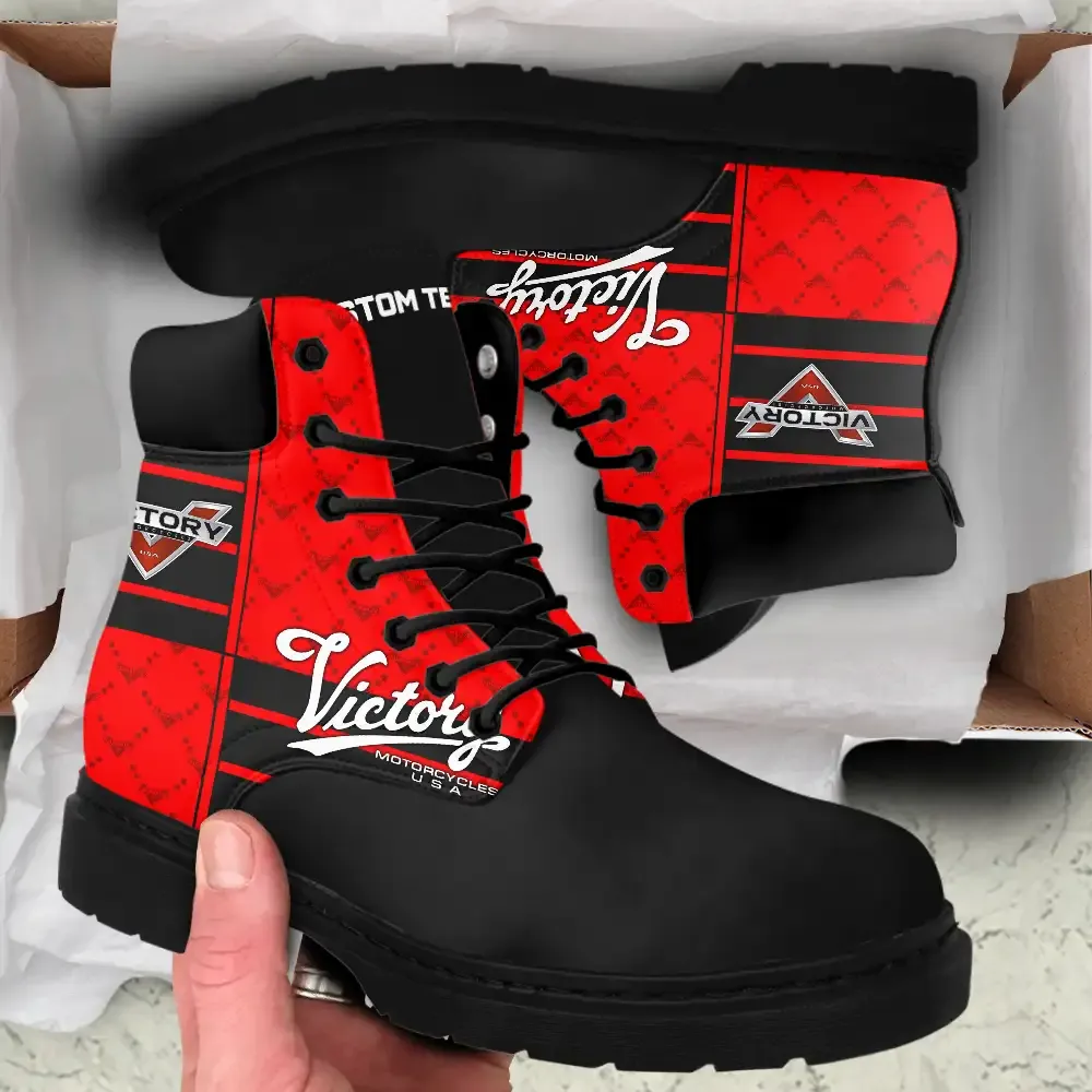 victory-motorcycles-all-season-boots-car0301152352-car-all-over-print-all-season-boots-kxcav.webp