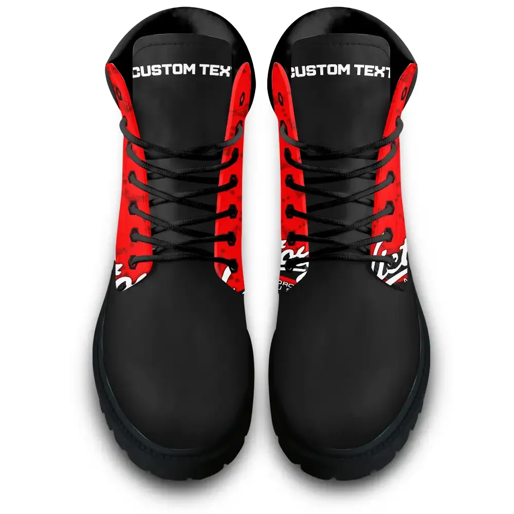 victory-motorcycles-all-season-boots-car0301152352-car-all-over-print-all-season-boots-r5muw.webp