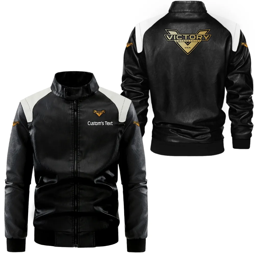 victory-motorcycles-black-and-white-leather-jacket-car0801062362-car-all-over-print-black-and-white-leather-jacket-xego9.webp
