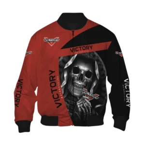 Car Fans Gift Bomber Jacket, Bomber Jacket All Over Print For Car Owner CAR6702212589
