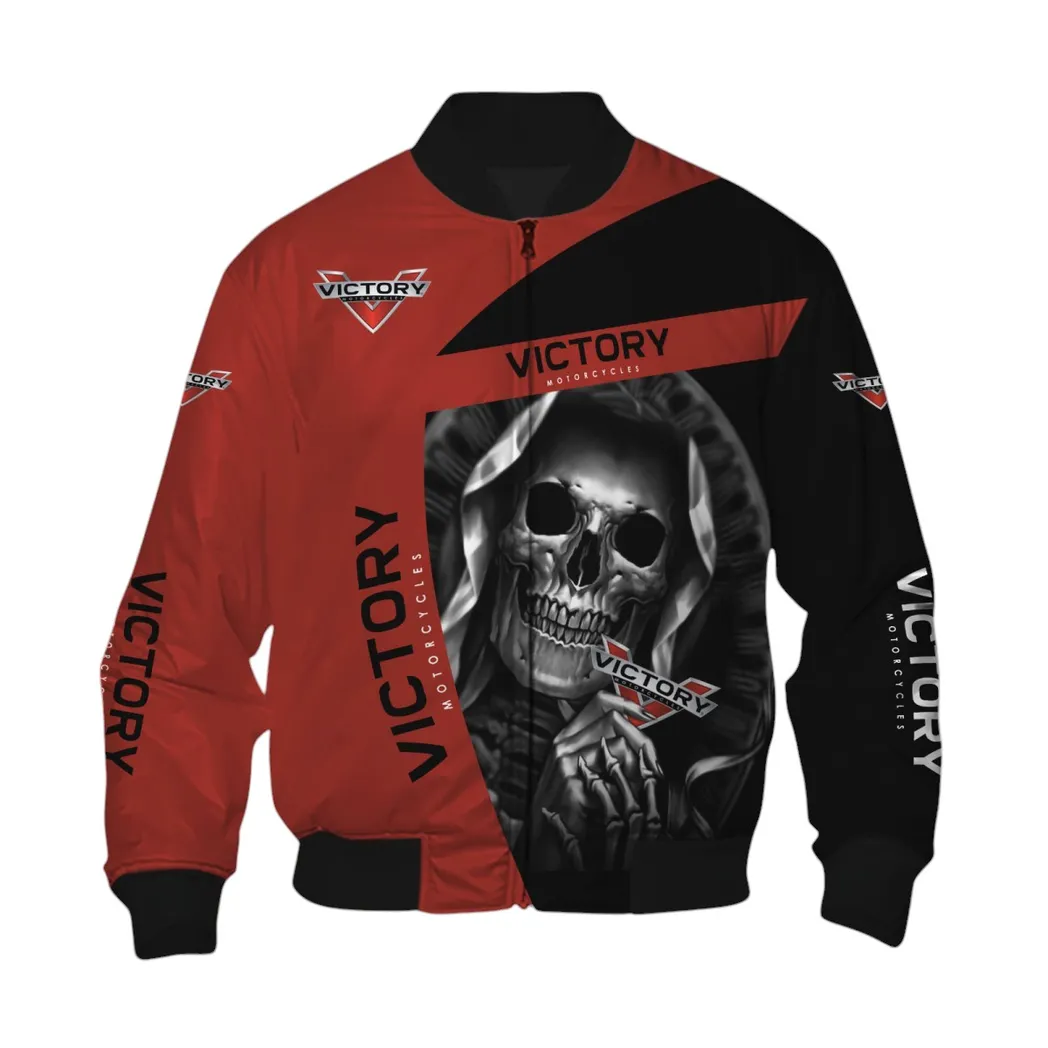 victory-motorcycles-bomber-jacket-gift-for-victory-motorcycles-lovers-gift-for-him-husband-boyfriend-car6702212589-ynqom.webp