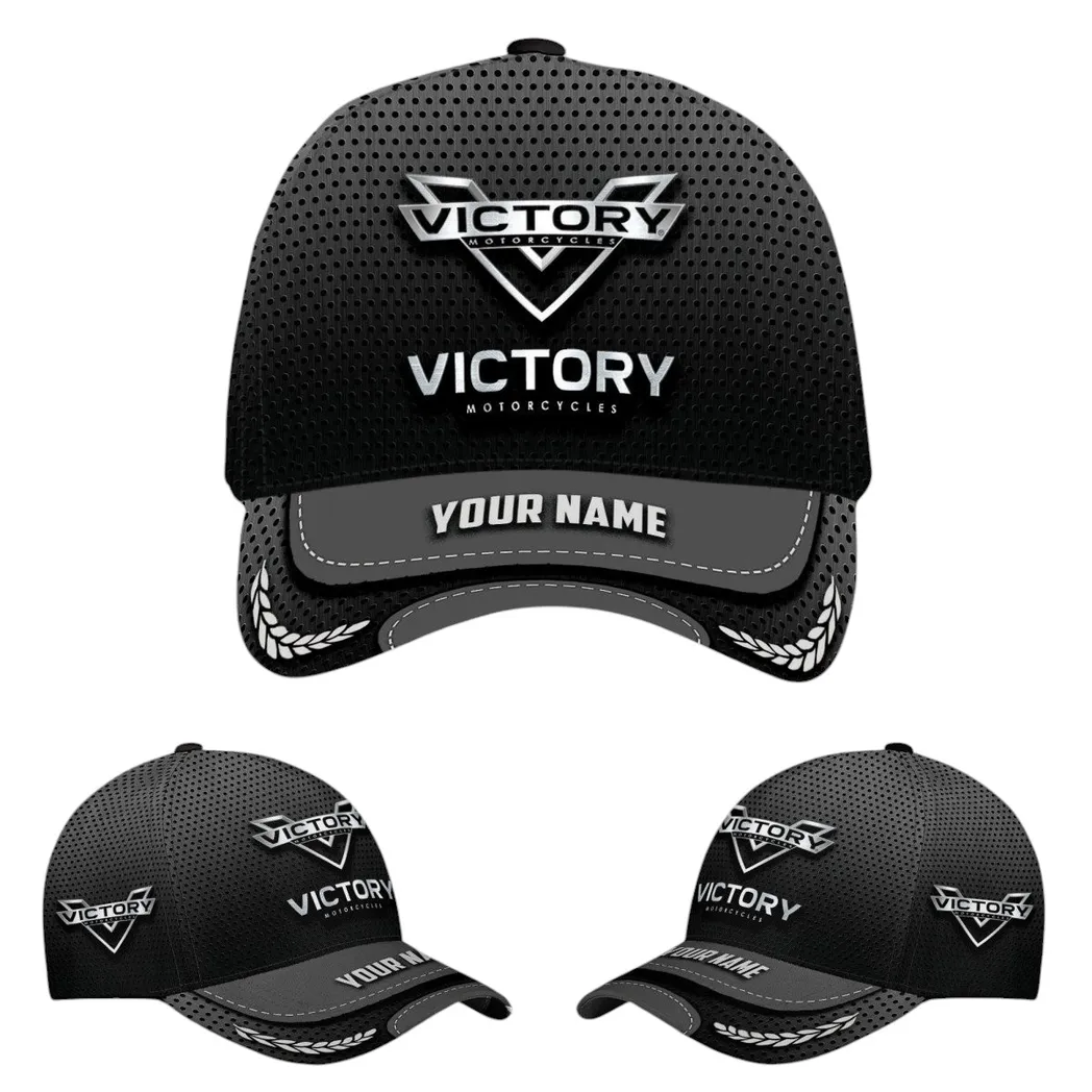 victory-motorcycles-classic-cap-motor3002132531-gift-for-victory-motorcycles-lovers-gift-for-him-husband-boyfriend-7fljh.webp