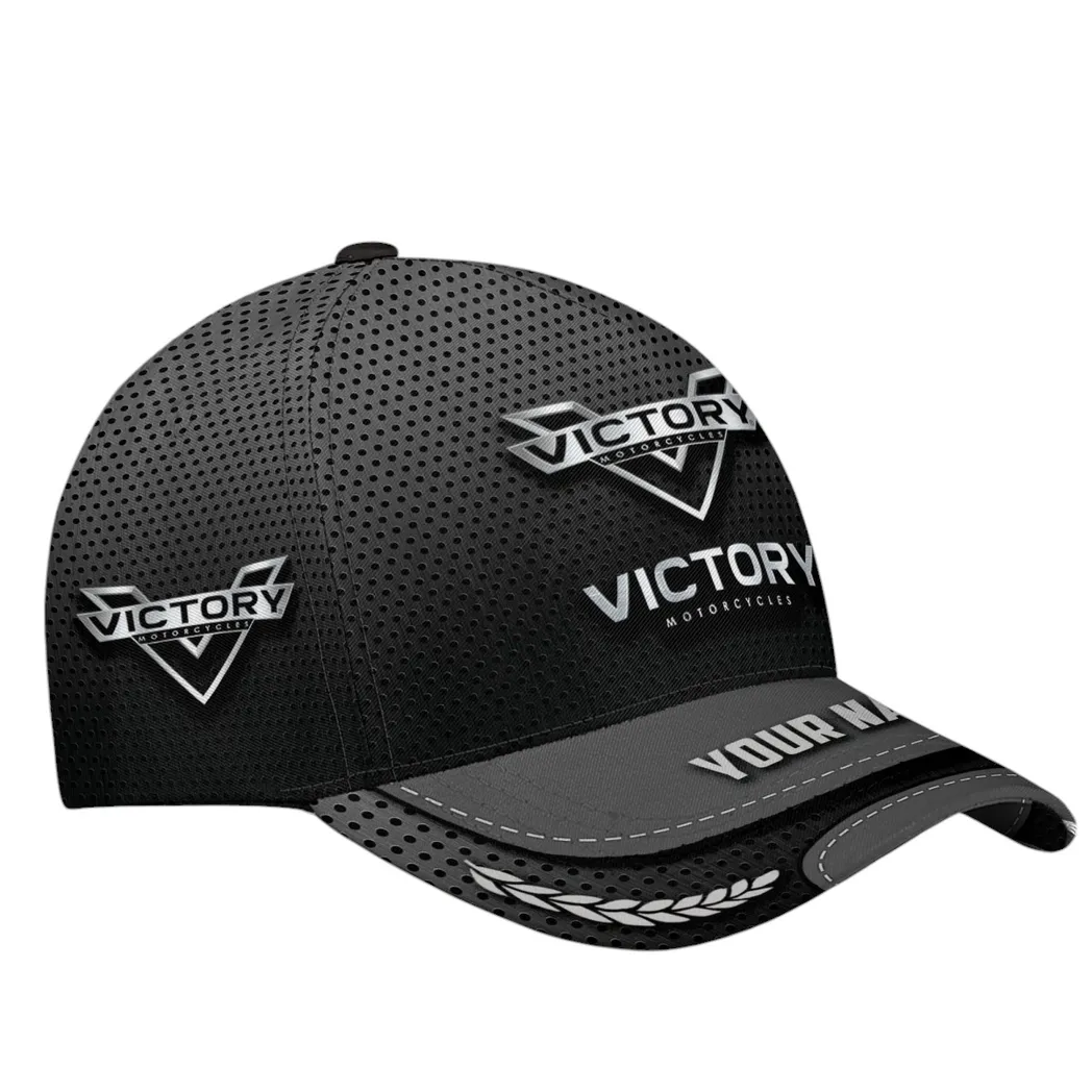 victory-motorcycles-classic-cap-motor3002132531-gift-for-victory-motorcycles-lovers-gift-for-him-husband-boyfriend-ecdsf.webp