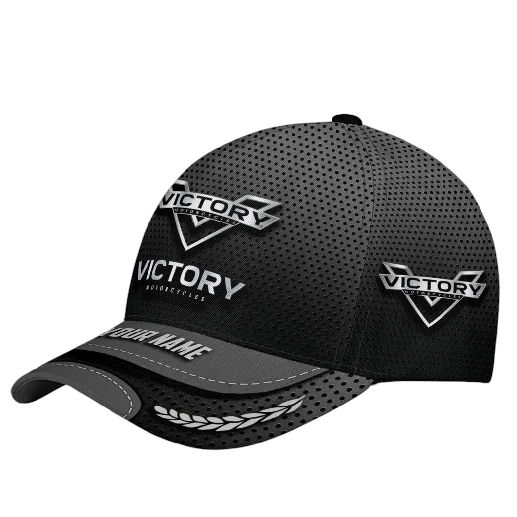 victory-motorcycles-classic-cap-motor3002132531-gift-for-victory-motorcycles-lovers-gift-for-him-husband-boyfriend-jsbkn.webp