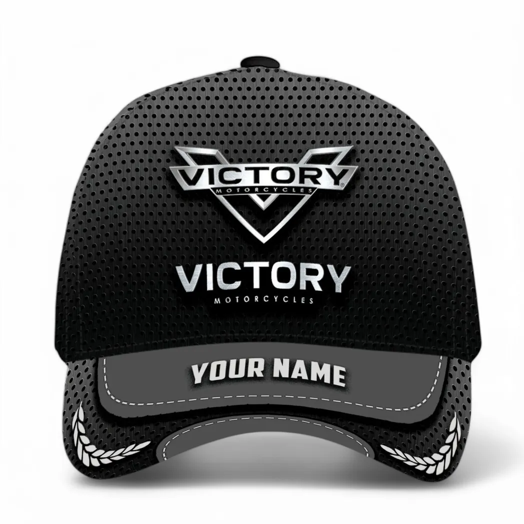 victory-motorcycles-classic-cap-motor3002132531-gift-for-victory-motorcycles-lovers-gift-for-him-husband-boyfriend-mfdkw.webp
