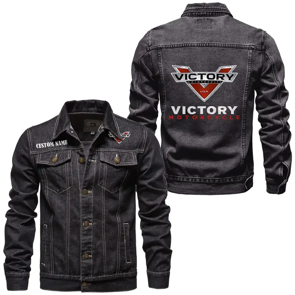 victory-motorcycles-denim-jacket-car1901132306-car-all-over-print-denim-jacket-black-lrwjt.webp