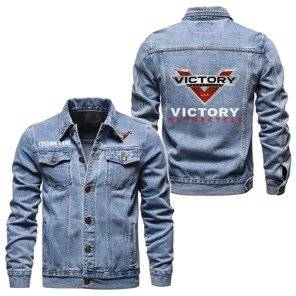 victory-motorcycles-denim-jacket-car1901132306-car-all-over-print-denim-jacket-light-blue-vthyd.webp