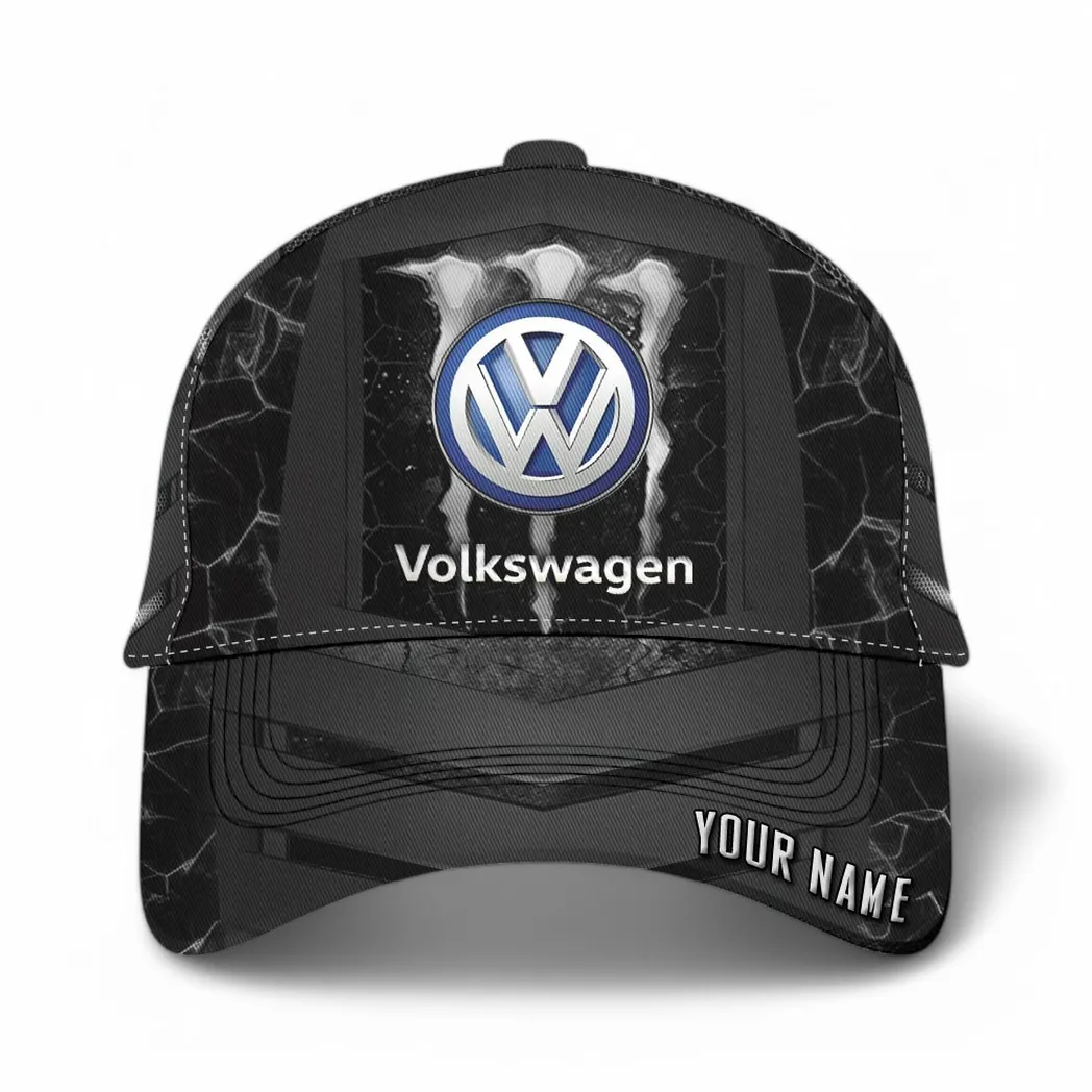 volkswagen-classic-cap-gift-for-volkswagen-lovers-gift-for-him-husband-boyfriend-car6502202506-grey-bh4an.webp