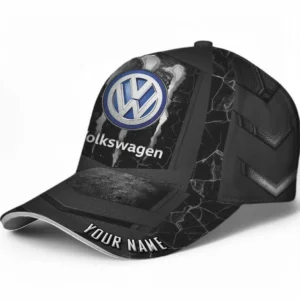 volkswagen-classic-cap-gift-for-volkswagen-lovers-gift-for-him-husband-boyfriend-car6502202506-grey-d5cco.webp