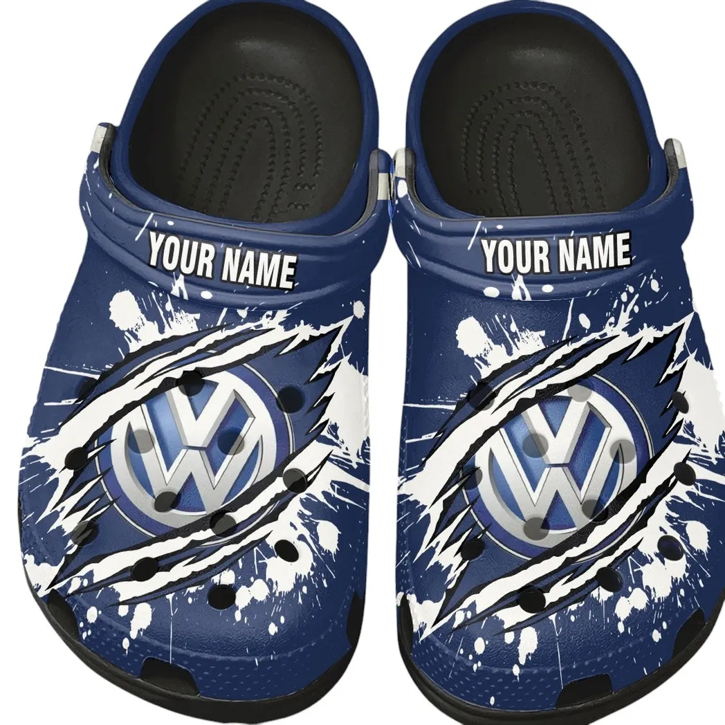 volkswagen-crocs-gift-for-volkswagen-lovers-gift-for-him-husband-boyfriend-car15303042528-black-rcprw.webp