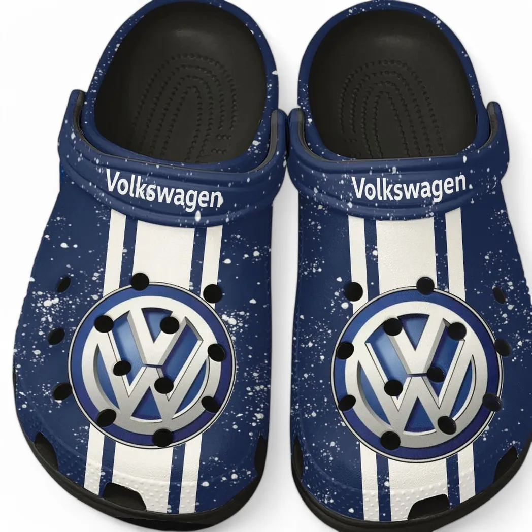 volkswagen-crocs-gift-for-volkswagen-lovers-gift-for-him-husband-boyfriend-car62022025112-black-hvh2m.webp