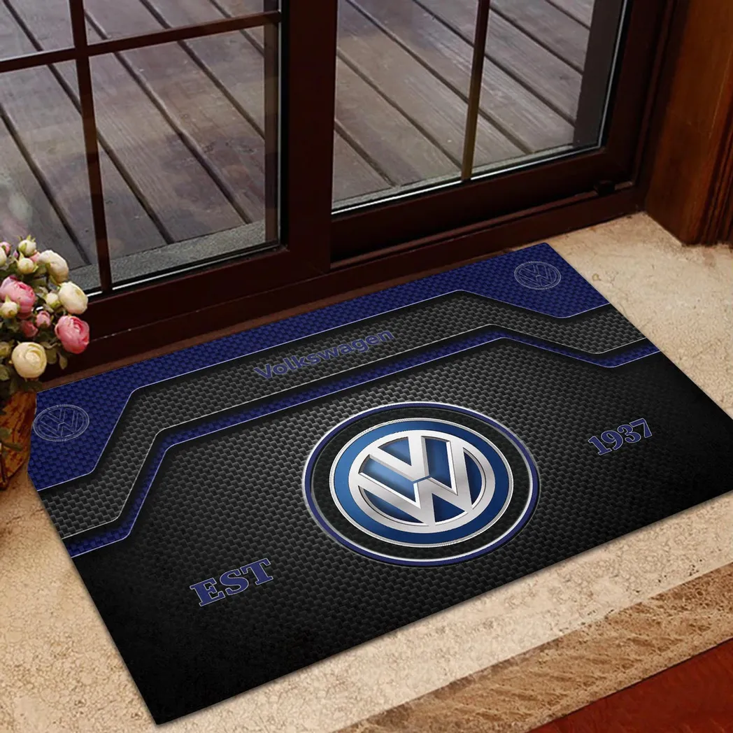 volkswagen-door-mat-custom-gift-for-volkswagen-lovers-car162022625857-fdtri.webp
