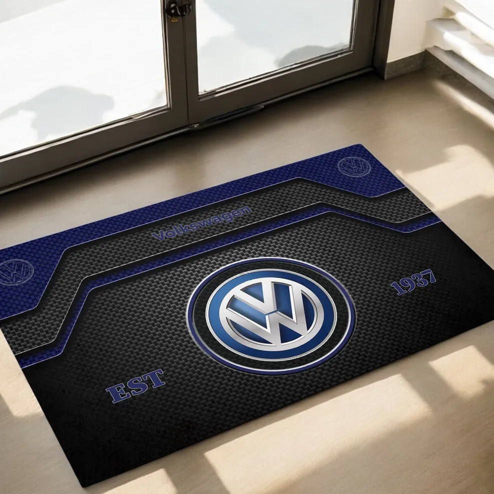 volkswagen-door-mat-custom-gift-for-volkswagen-lovers-car162022625857-mersn.webp